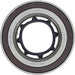 Wheel Bearing BCA WE60831