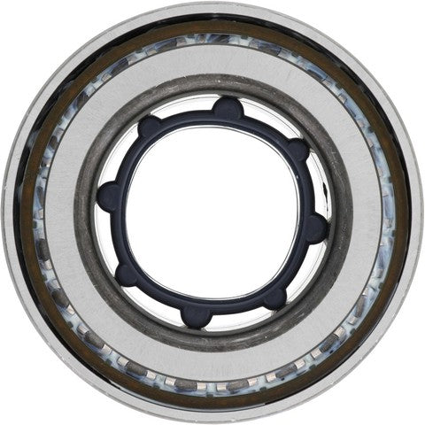 Wheel Bearing BCA WE60831