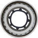 Wheel Bearing BCA WE60831