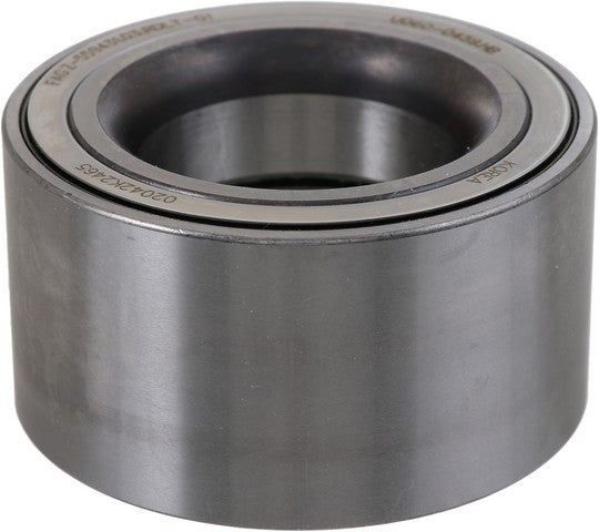 Wheel Bearing BCA WE60832