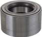 Wheel Bearing BCA WE60832