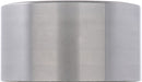 Wheel Bearing BCA WE60832
