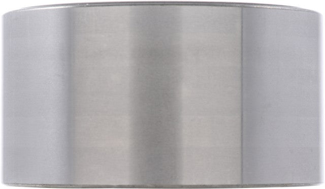 Wheel Bearing BCA WE60832