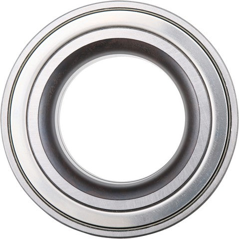 Wheel Bearing BCA WE60832