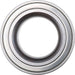 Wheel Bearing BCA WE60832