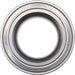 Wheel Bearing BCA WE60832