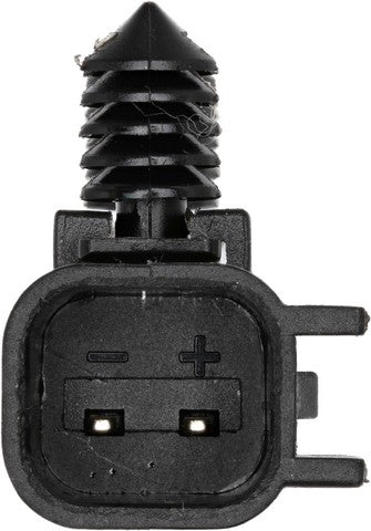 Wheel Bearing and Hub Assembly BCA WE60834