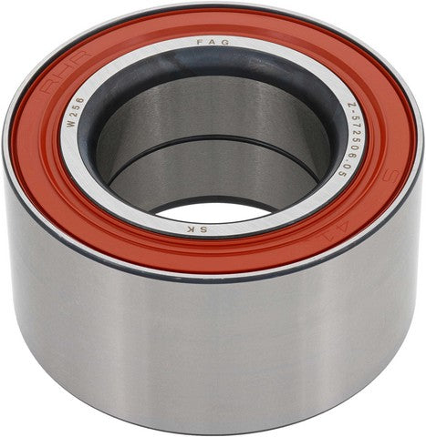 Wheel Bearing BCA WE60836