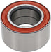 Wheel Bearing BCA WE60836