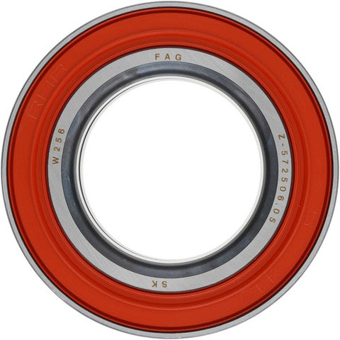 Wheel Bearing BCA WE60836