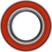 Wheel Bearing BCA WE60836