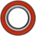 Wheel Bearing BCA WE60836