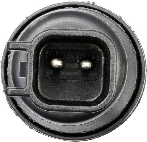 Wheel Bearing and Hub Assembly BCA WE60837