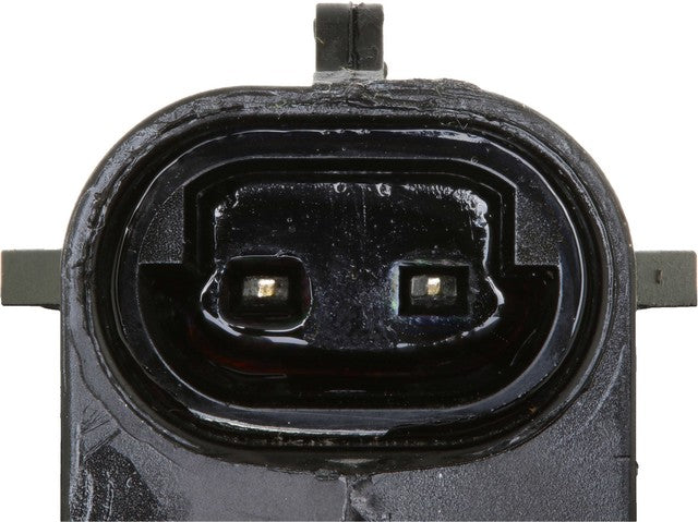 Wheel Bearing and Hub Assembly BCA WE60842