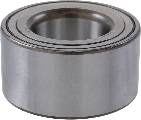 Wheel Bearing BCA WE60843