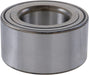 Wheel Bearing BCA WE60843