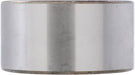 Wheel Bearing BCA WE60843