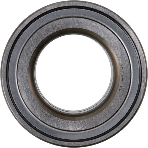 Wheel Bearing BCA WE60843