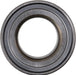 Wheel Bearing BCA WE60843