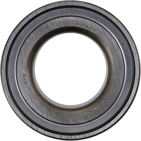 Wheel Bearing BCA WE60843