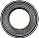 Wheel Bearing BCA WE60843