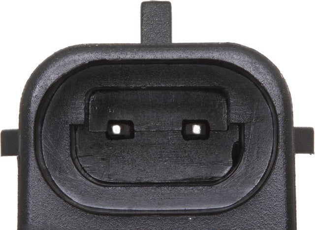 Wheel Bearing and Hub Assembly BCA WE60844