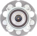 Wheel Bearing and Hub Assembly BCA WE60846