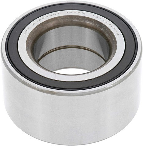 Wheel Bearing BCA WE60847