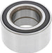 Wheel Bearing BCA WE60847