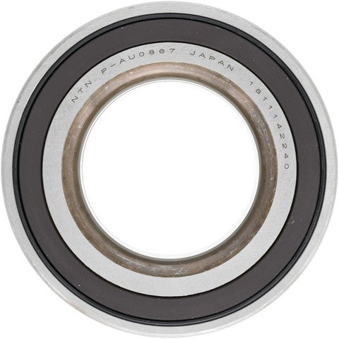 Wheel Bearing BCA WE60847