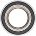 Wheel Bearing BCA WE60847