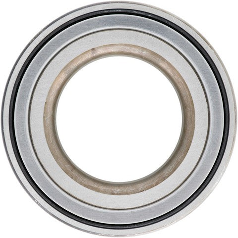 Wheel Bearing BCA WE60847