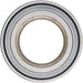 Wheel Bearing BCA WE60847