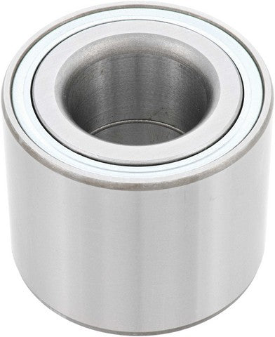Wheel Bearing BCA WE60852