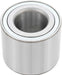 Wheel Bearing BCA WE60852