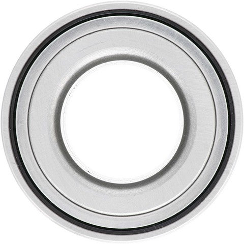 Wheel Bearing BCA WE60852
