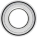 Wheel Bearing BCA WE60852