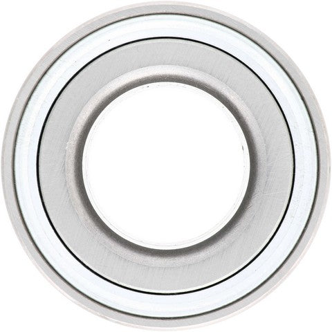 Wheel Bearing BCA WE60852