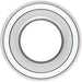 Wheel Bearing BCA WE60852