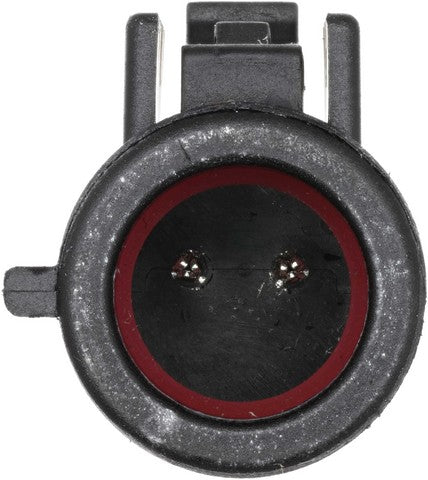 Wheel Bearing and Hub Assembly BCA WE60853