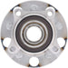 Wheel Bearing and Hub Assembly BCA WE60864
