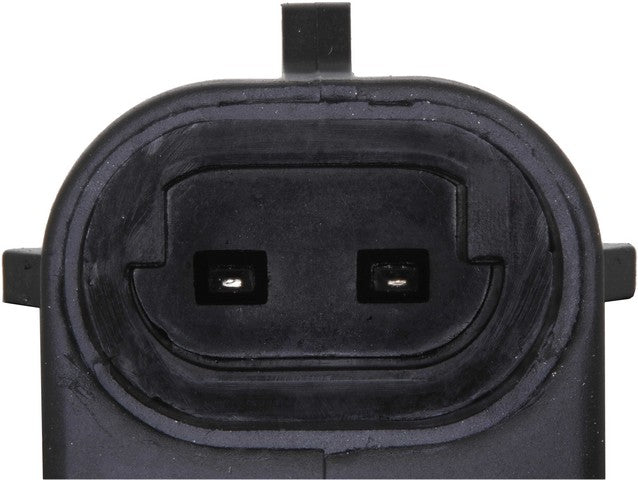 Wheel Bearing and Hub Assembly BCA WE60866