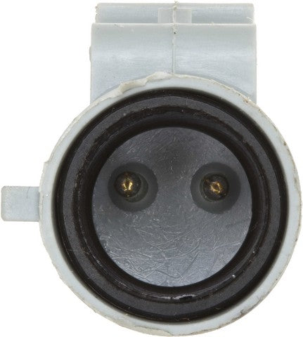 Wheel Bearing and Hub Assembly BCA WE60869