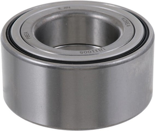 Wheel Bearing BCA WE60870
