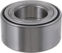 Wheel Bearing BCA WE60870