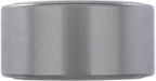 Wheel Bearing BCA WE60870