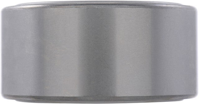 Wheel Bearing BCA WE60870