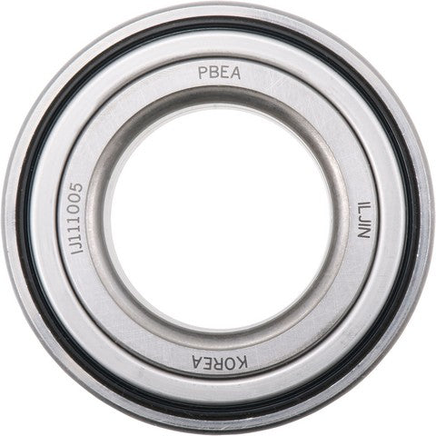 Wheel Bearing BCA WE60870