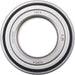 Wheel Bearing BCA WE60870
