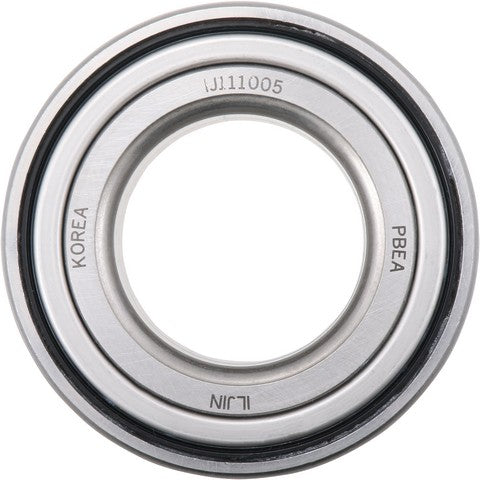 Wheel Bearing BCA WE60870